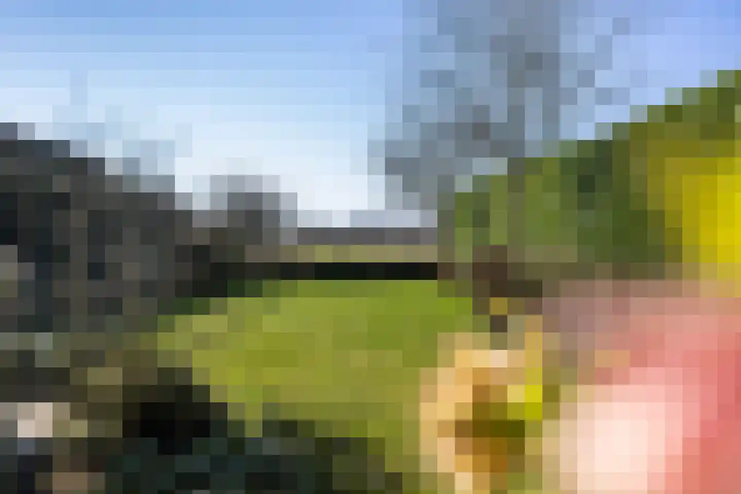 Waalweg 35 Ridderkerk thumbnail 30