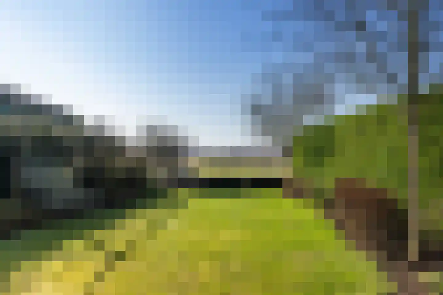 Waalweg 35 Ridderkerk thumbnail 31