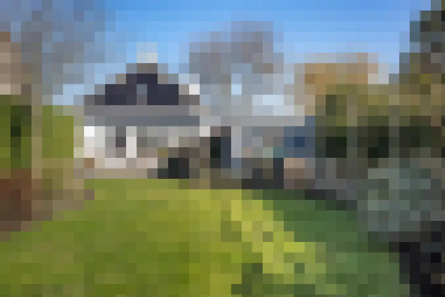 Waalweg 35 Ridderkerk thumbnail 32