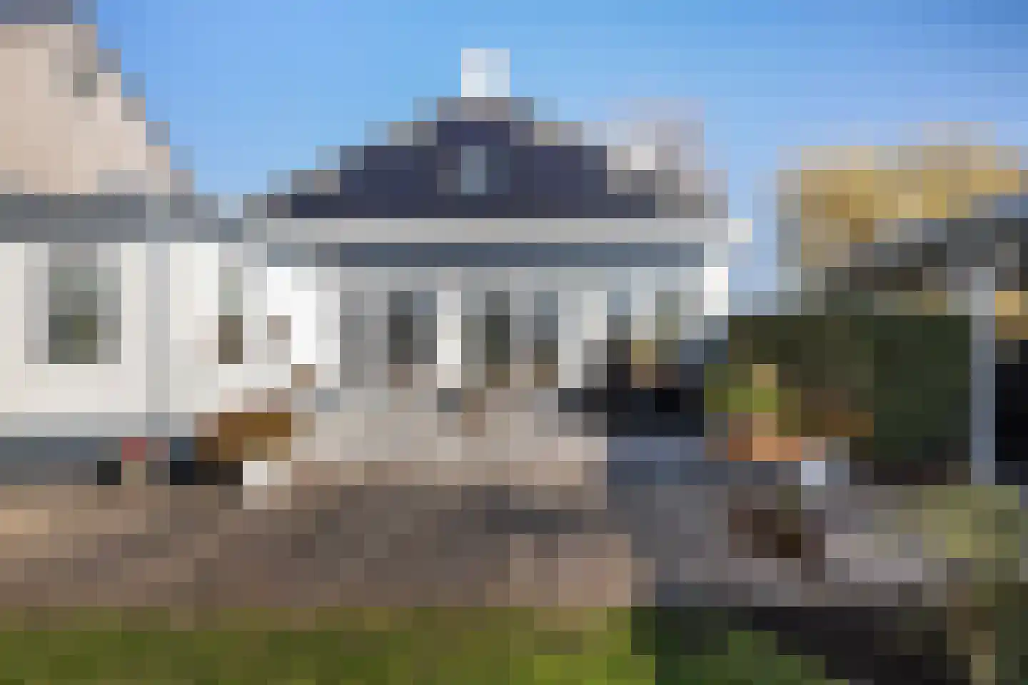 Waalweg 35 Ridderkerk thumbnail 33