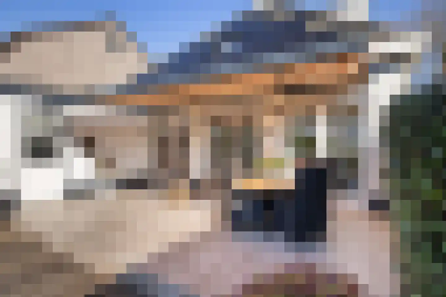 Waalweg 35 Ridderkerk thumbnail 34