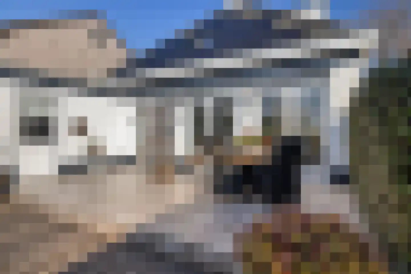 Waalweg 35 Ridderkerk thumbnail 35