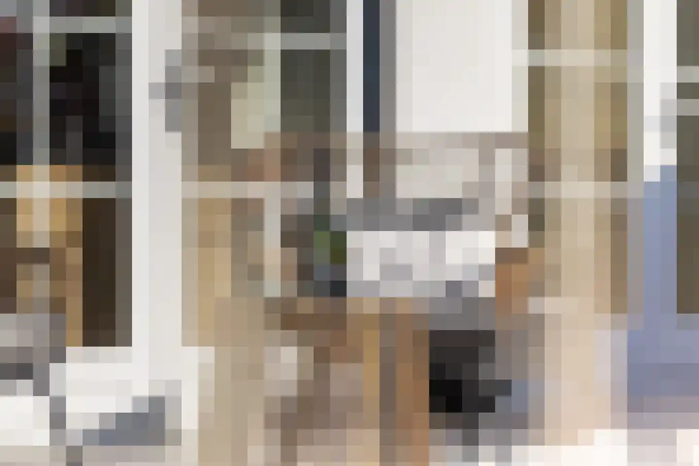 Waalweg 35 Ridderkerk thumbnail 36