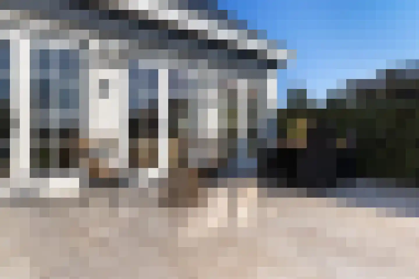 Waalweg 35 Ridderkerk thumbnail 37