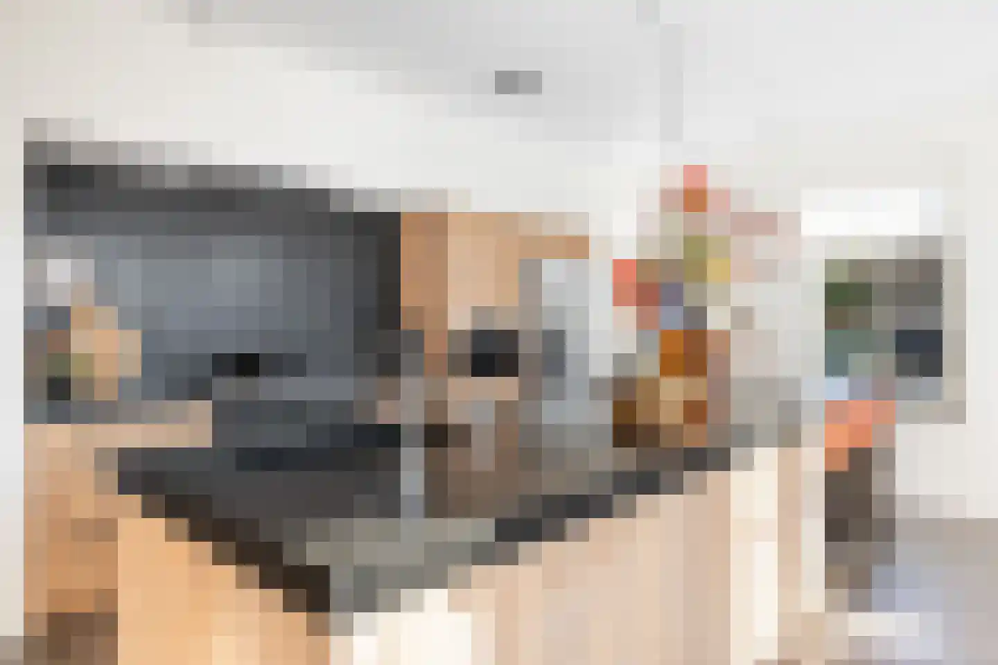Waalweg 35 Ridderkerk thumbnail 38
