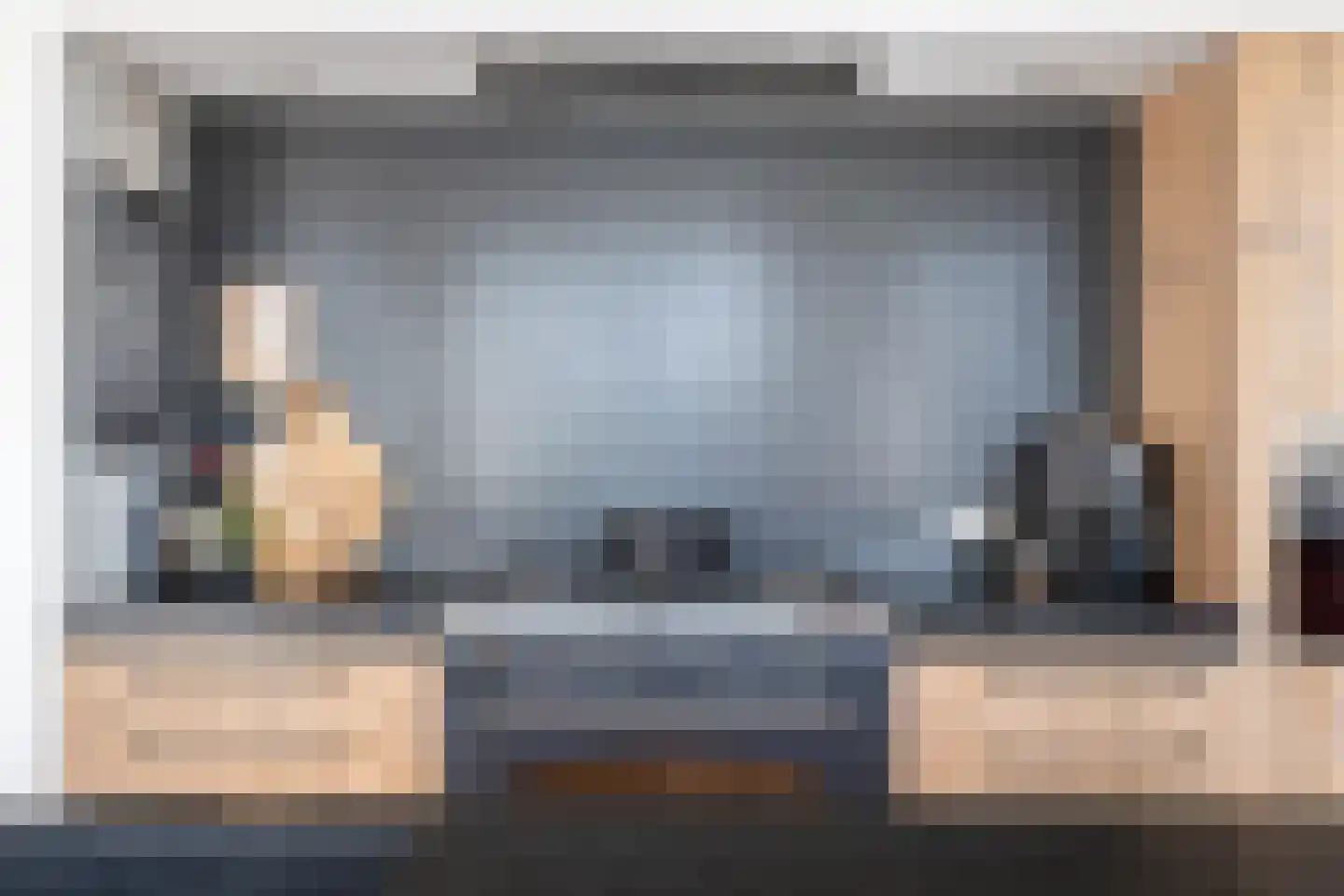 Waalweg 35 Ridderkerk thumbnail 39