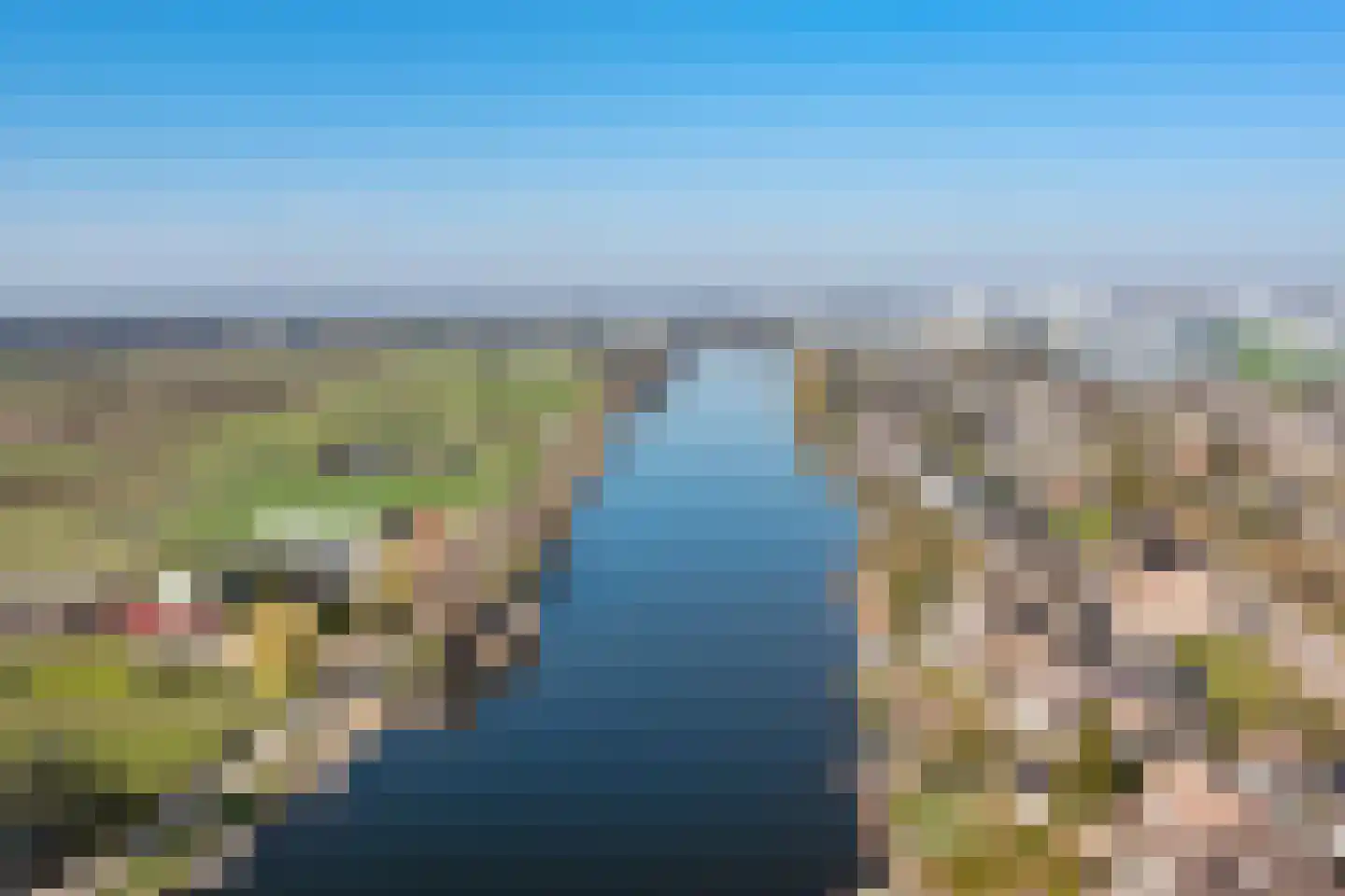 Waalweg 35 Ridderkerk thumbnail 4