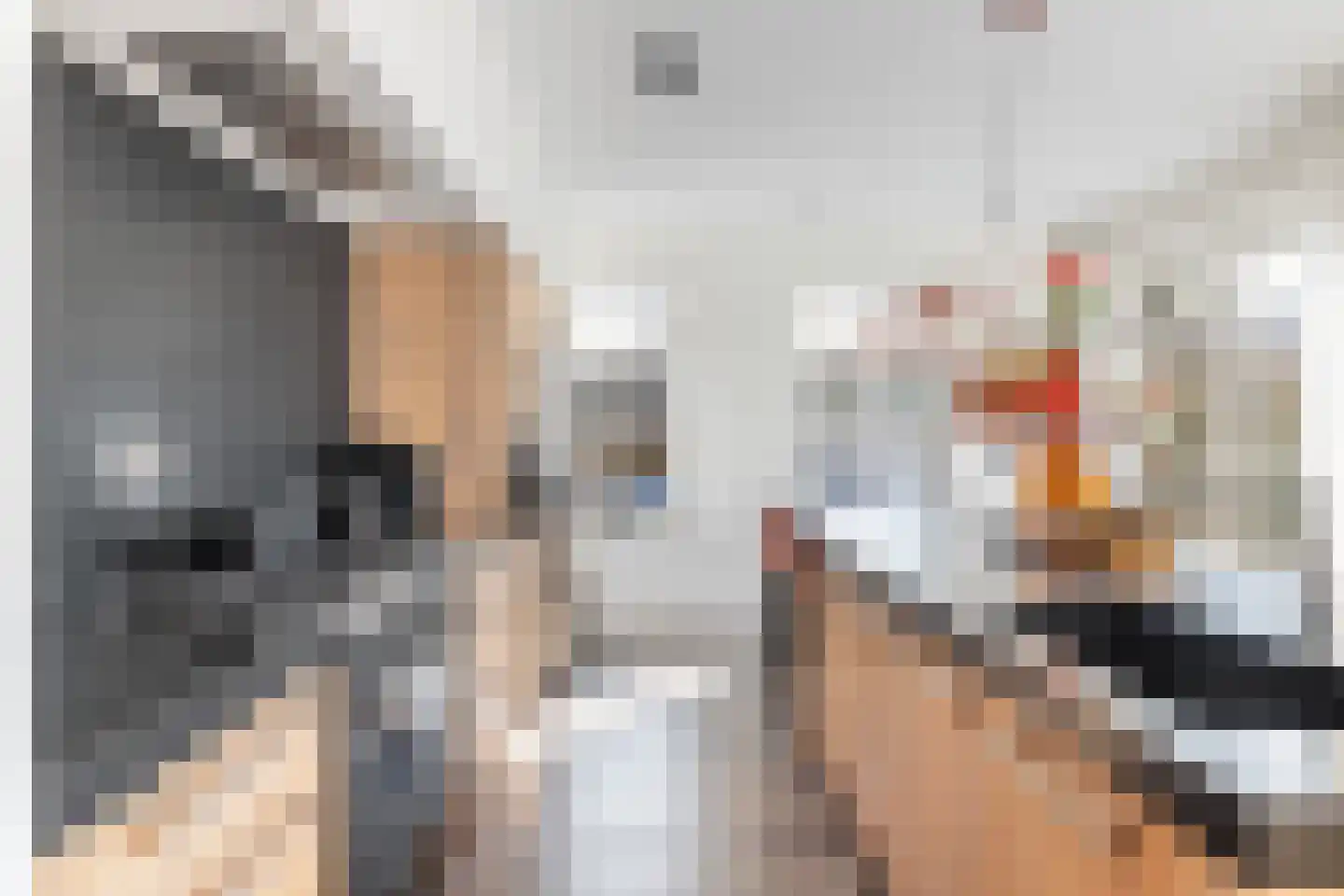 Waalweg 35 Ridderkerk thumbnail 40