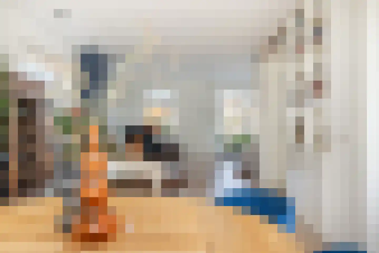 Waalweg 35 Ridderkerk thumbnail 43