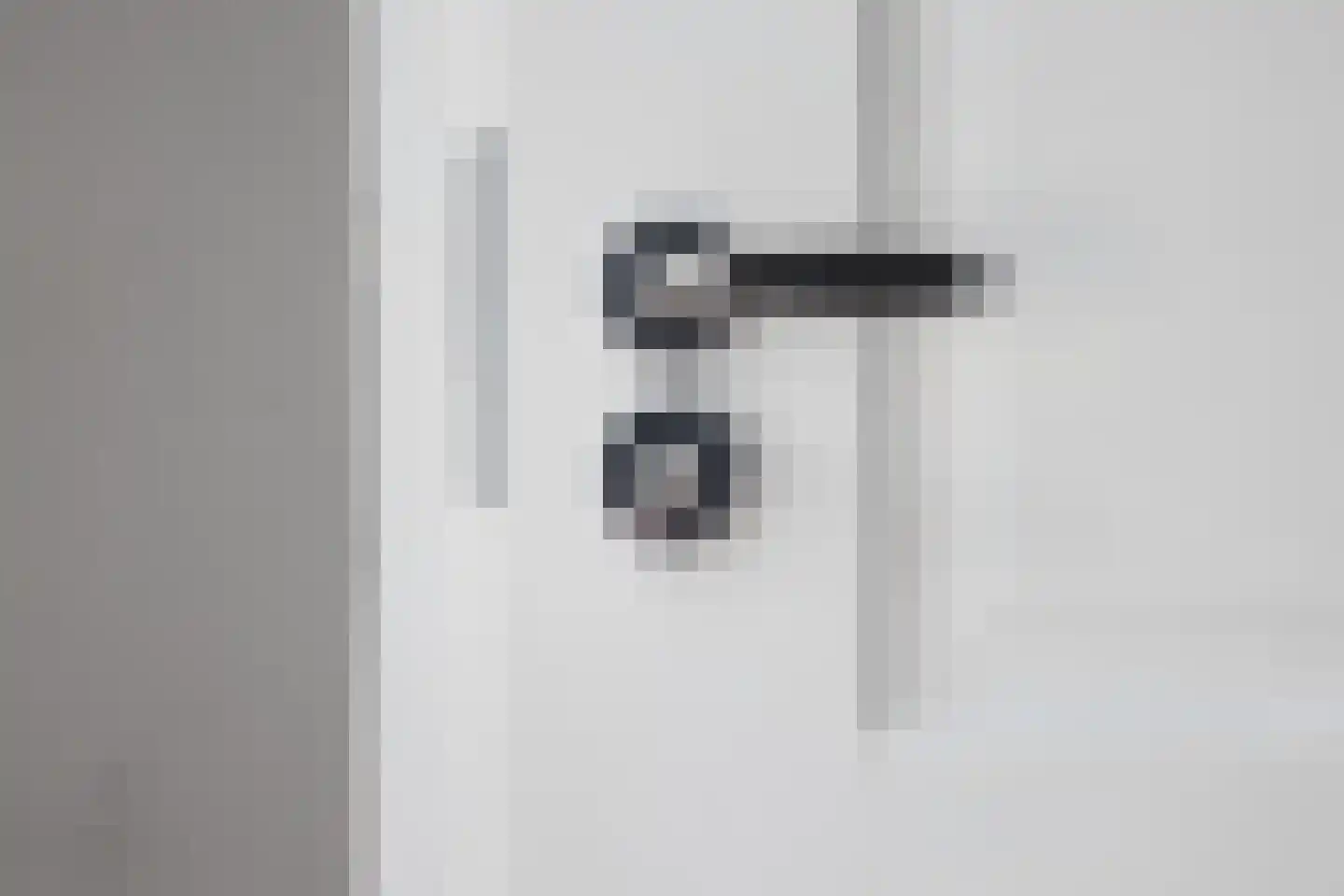 Waalweg 35 Ridderkerk thumbnail 44