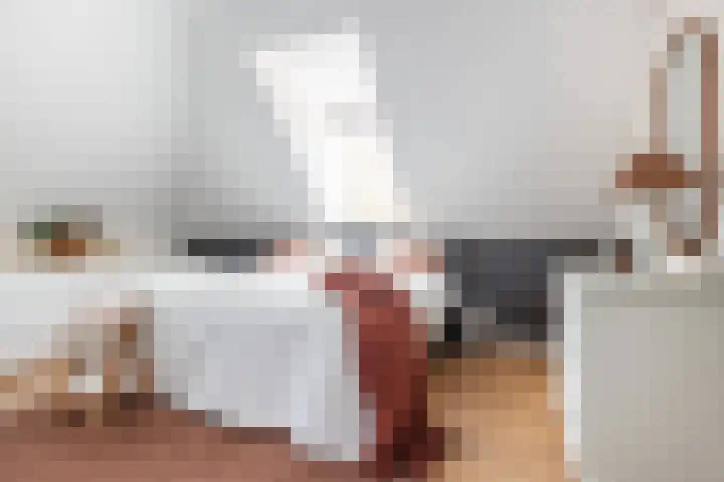 Waalweg 35 Ridderkerk thumbnail 46