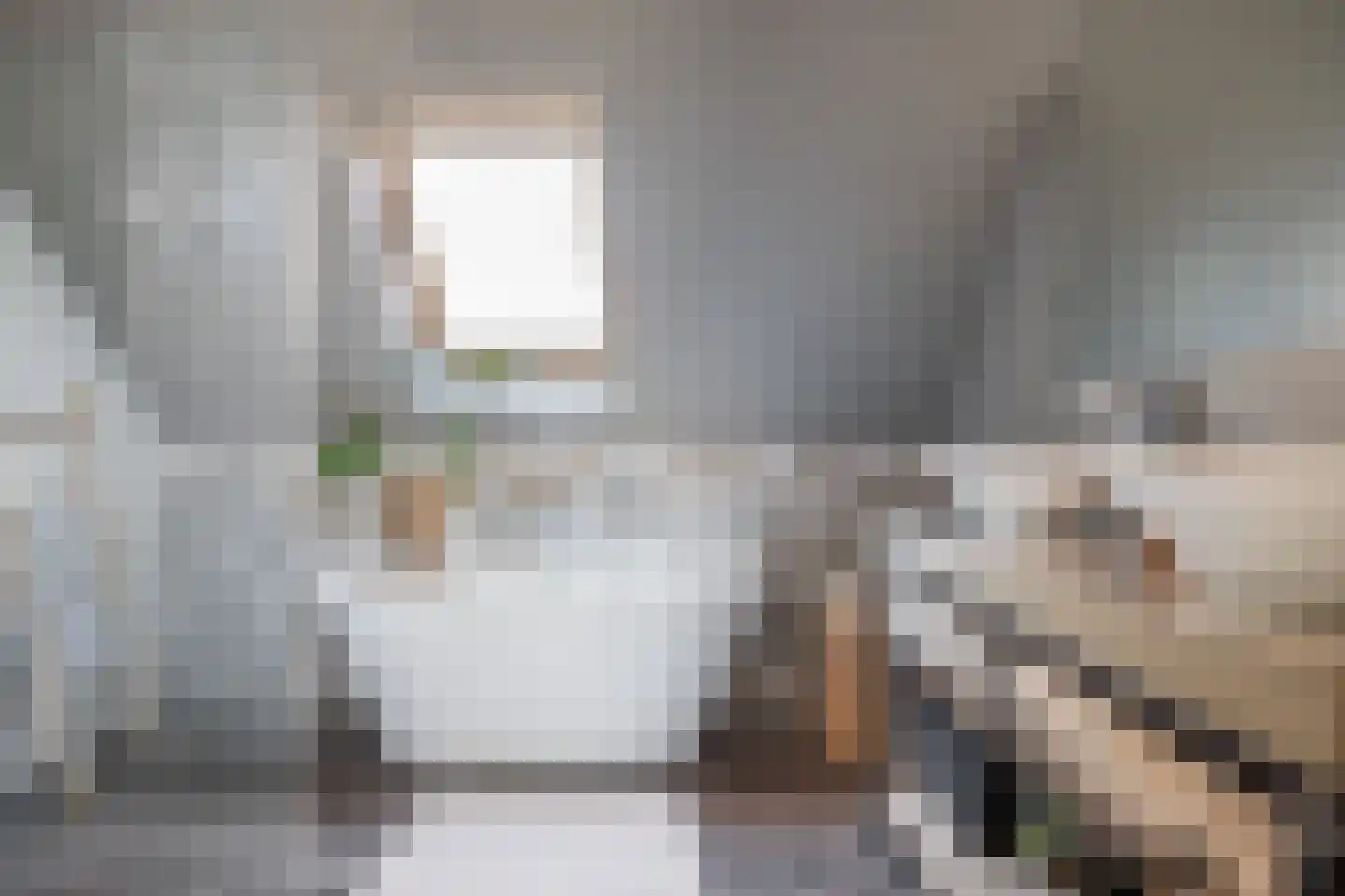 Waalweg 35 Ridderkerk thumbnail 49