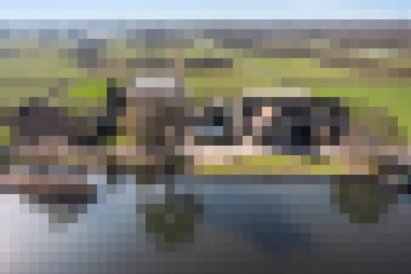 Waalweg 35 Ridderkerk thumbnail 5