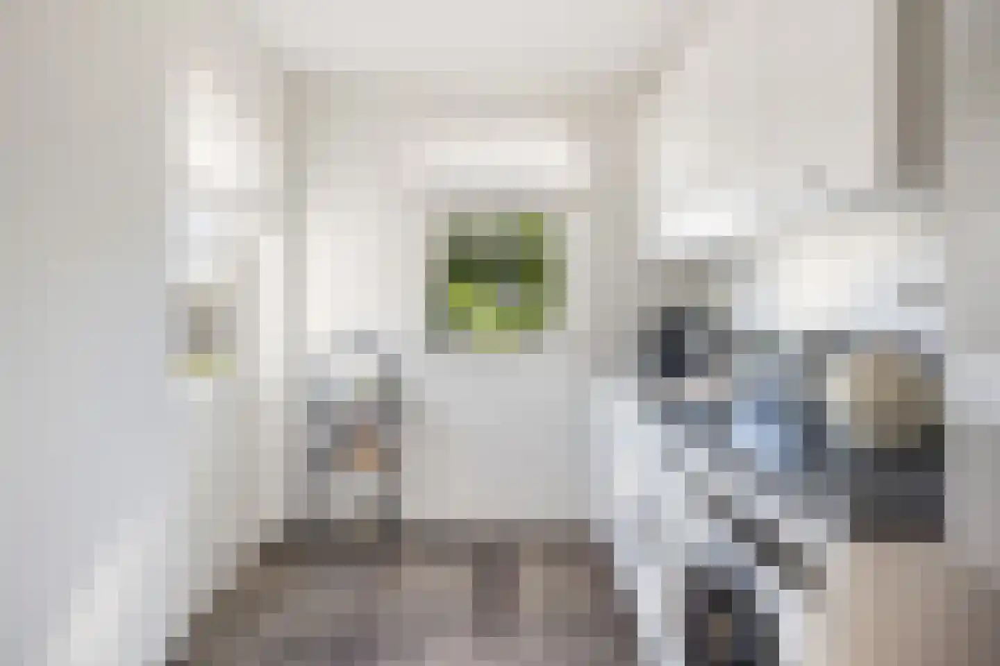 Waalweg 35 Ridderkerk thumbnail 55