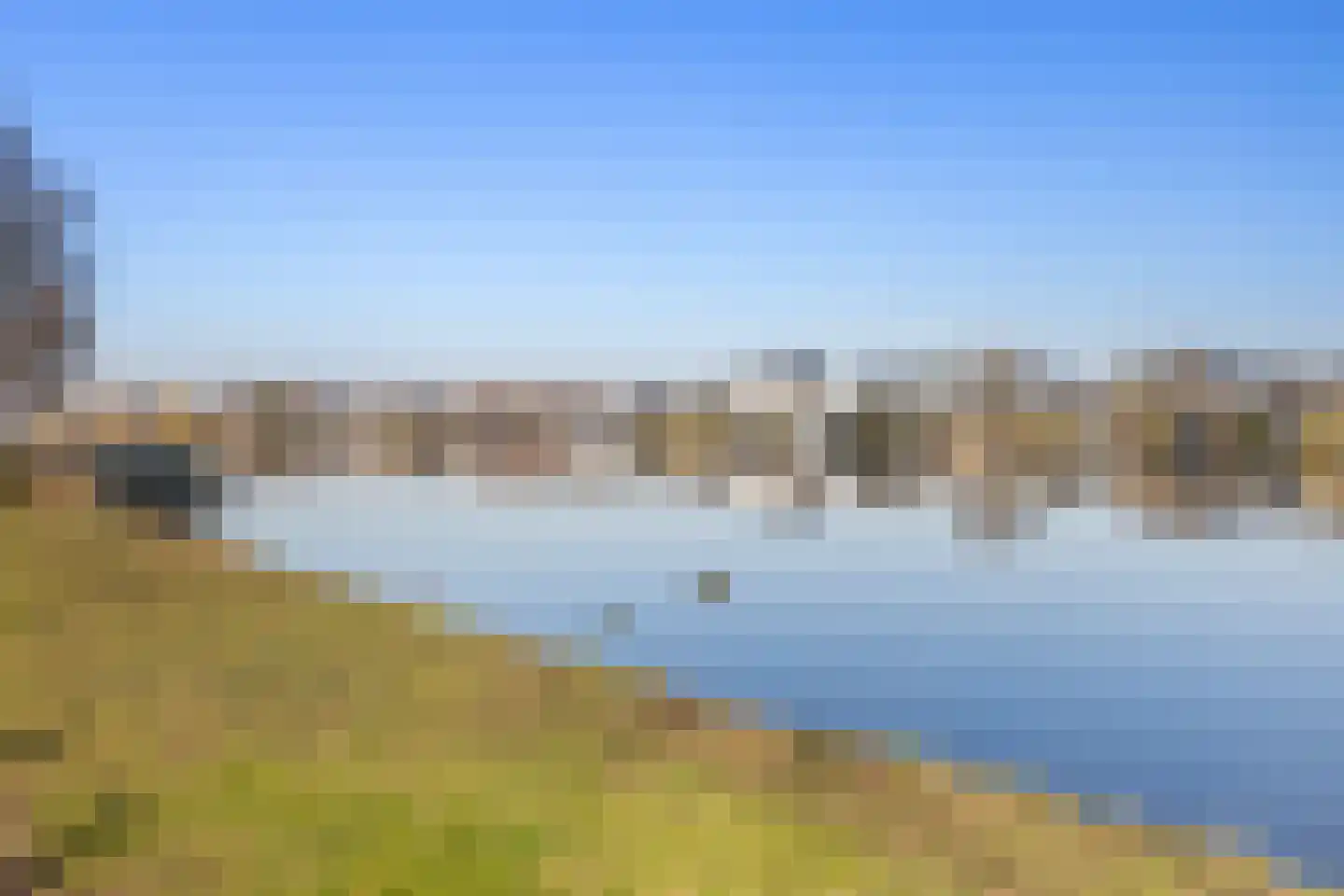 Waalweg 35 Ridderkerk thumbnail 56