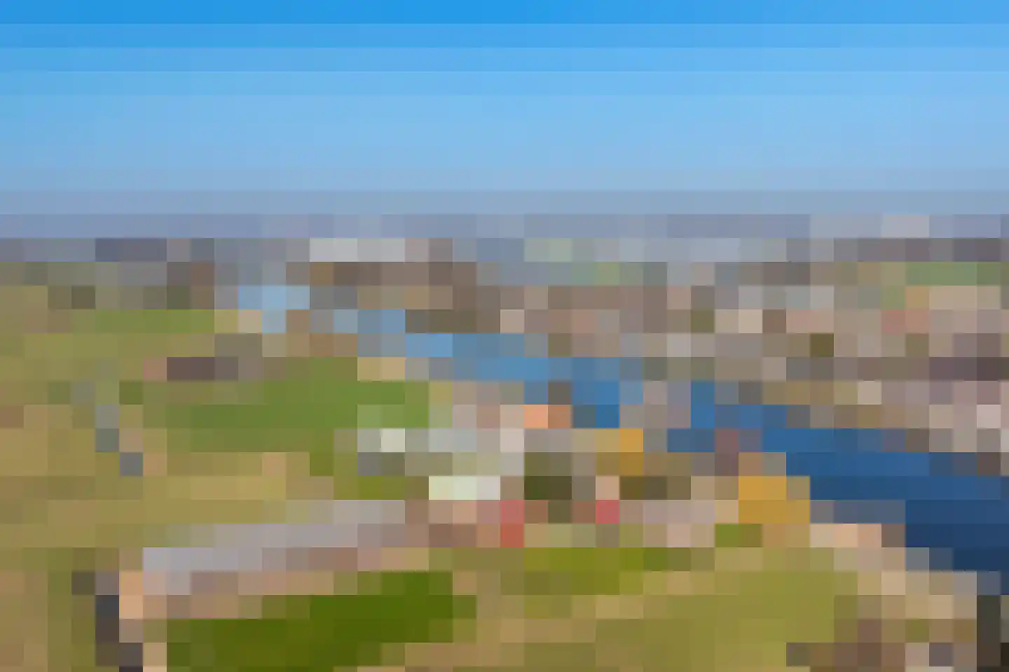 Waalweg 35 Ridderkerk thumbnail 57