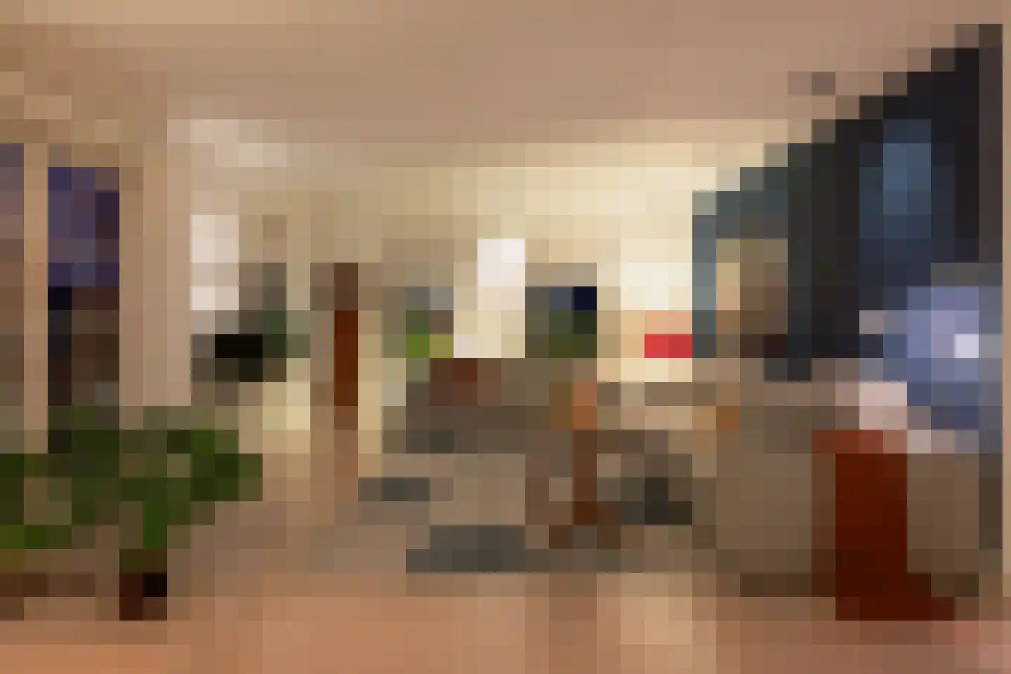 Waalweg 35 Ridderkerk thumbnail 58