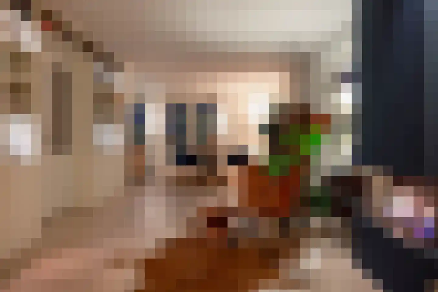 Waalweg 35 Ridderkerk thumbnail 59