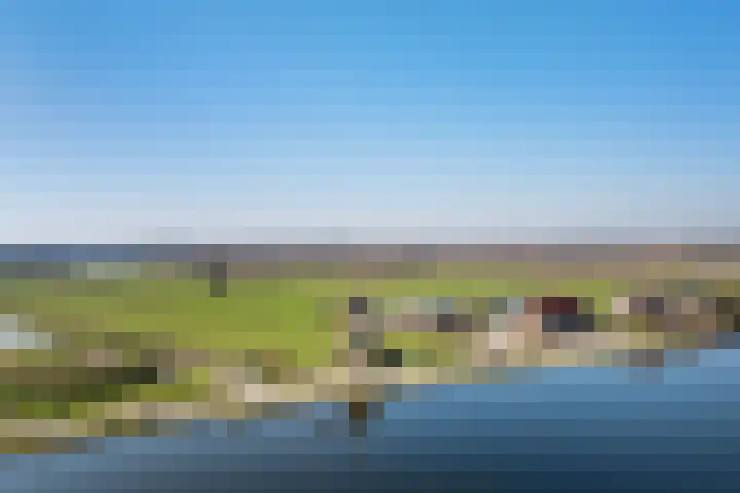 Waalweg 35 Ridderkerk thumbnail 6