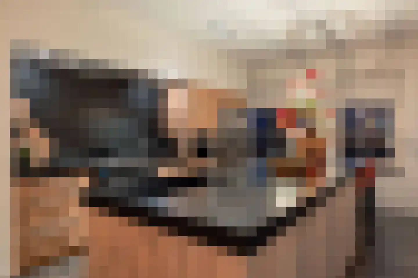Waalweg 35 Ridderkerk thumbnail 61