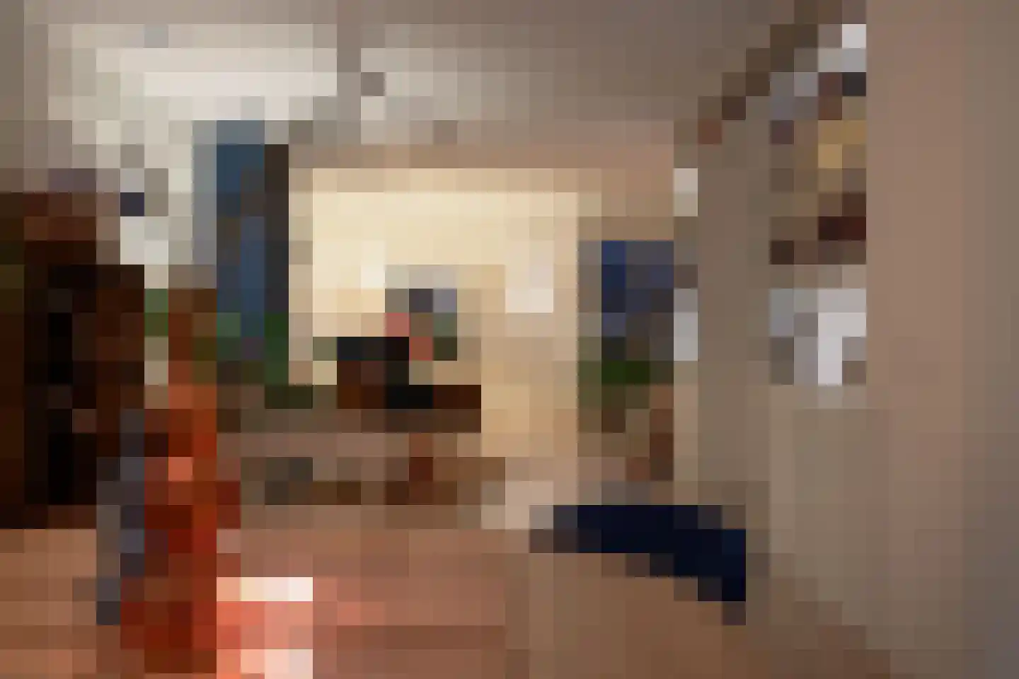 Waalweg 35 Ridderkerk thumbnail 62