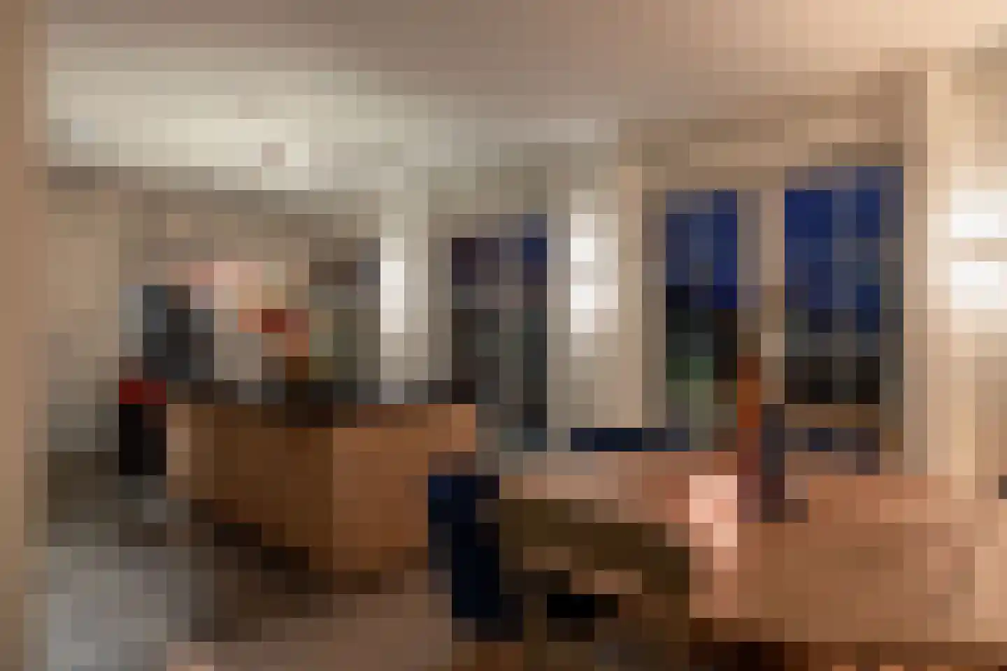 Waalweg 35 Ridderkerk thumbnail 63