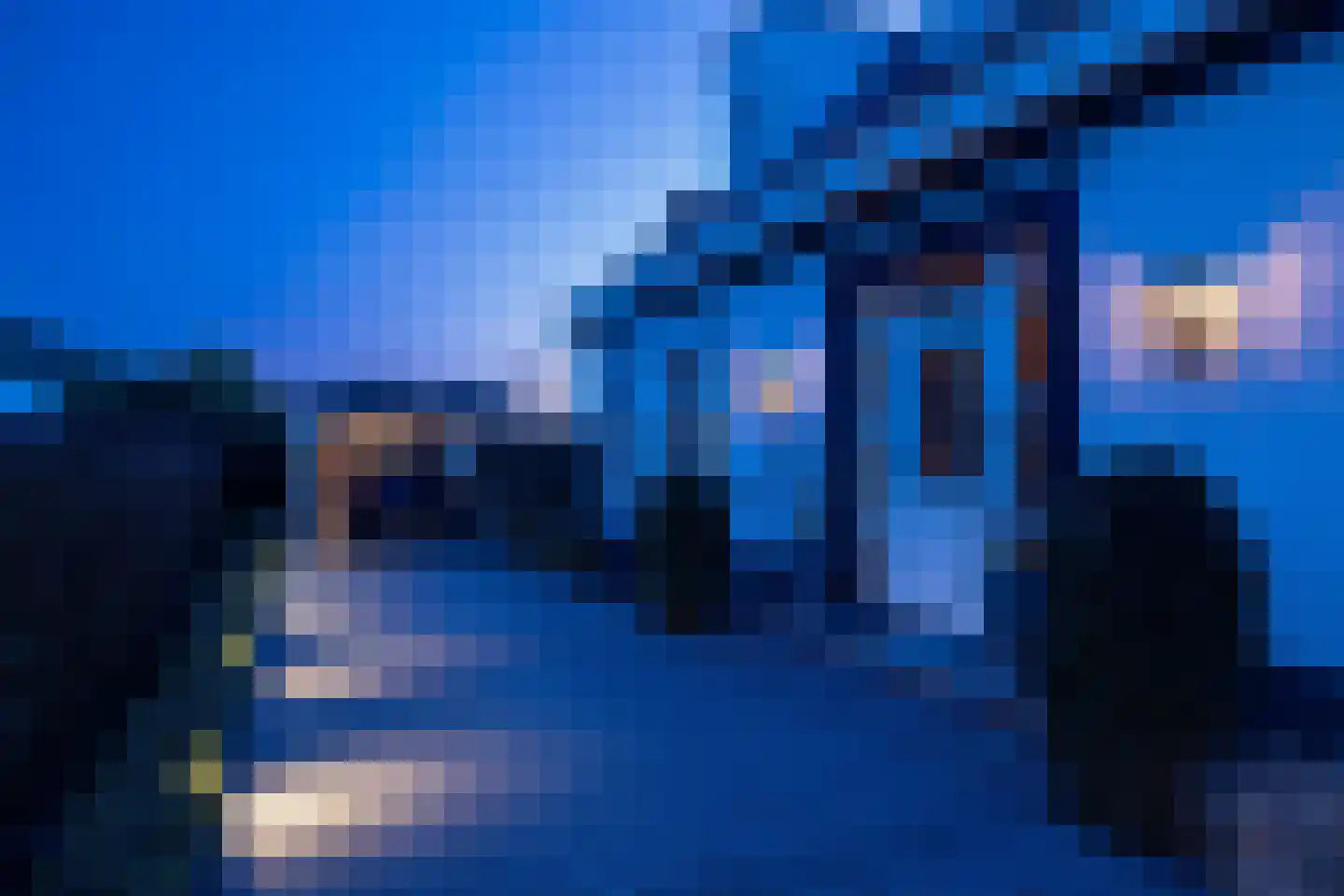 Waalweg 35 Ridderkerk thumbnail 64