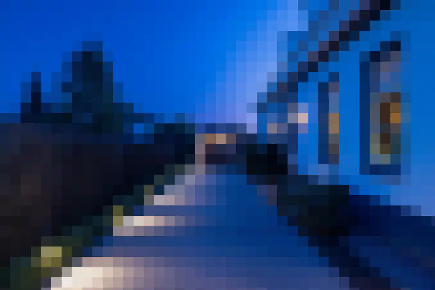 Waalweg 35 Ridderkerk thumbnail 65