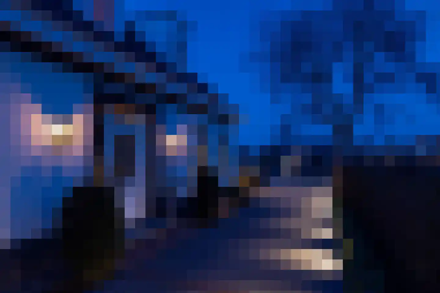 Waalweg 35 Ridderkerk thumbnail 66