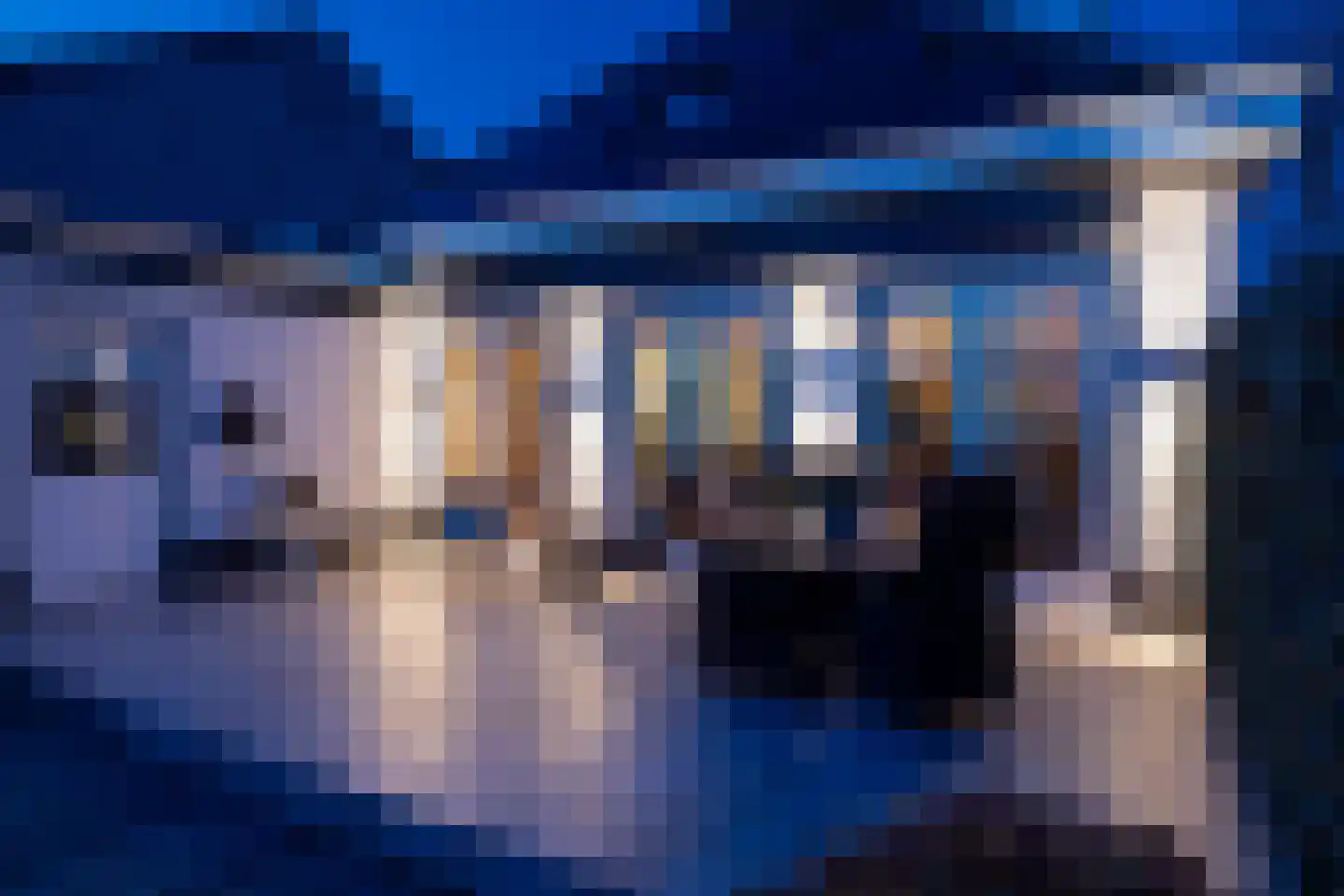 Waalweg 35 Ridderkerk thumbnail 67