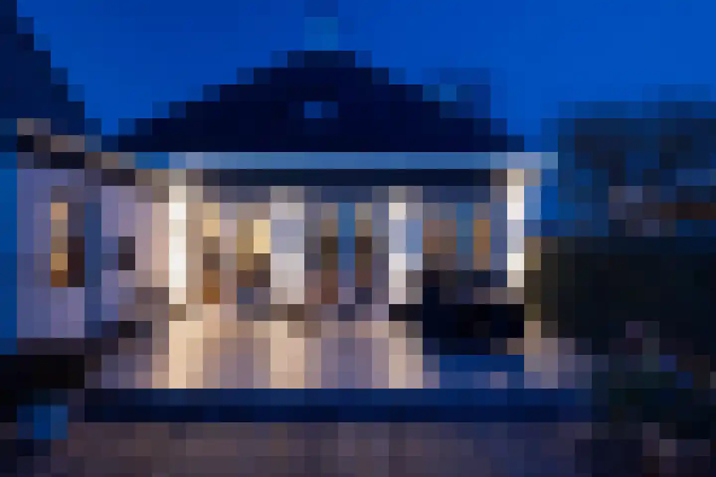 Waalweg 35 Ridderkerk thumbnail 68