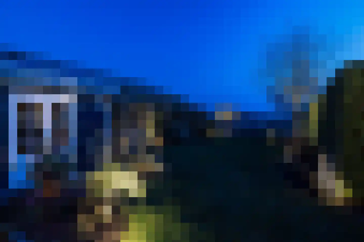 Waalweg 35 Ridderkerk thumbnail 69