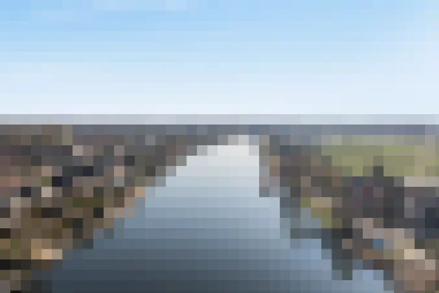 Waalweg 35 Ridderkerk thumbnail 7