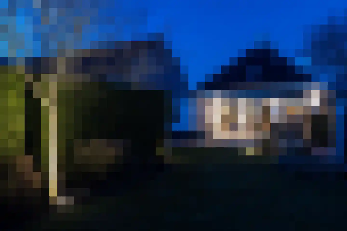 Waalweg 35 Ridderkerk thumbnail 70