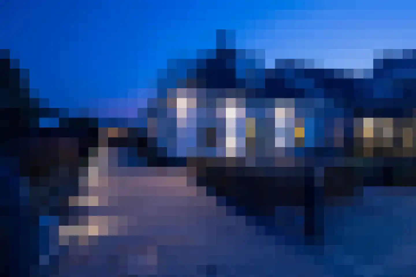 Waalweg 35 Ridderkerk thumbnail 71