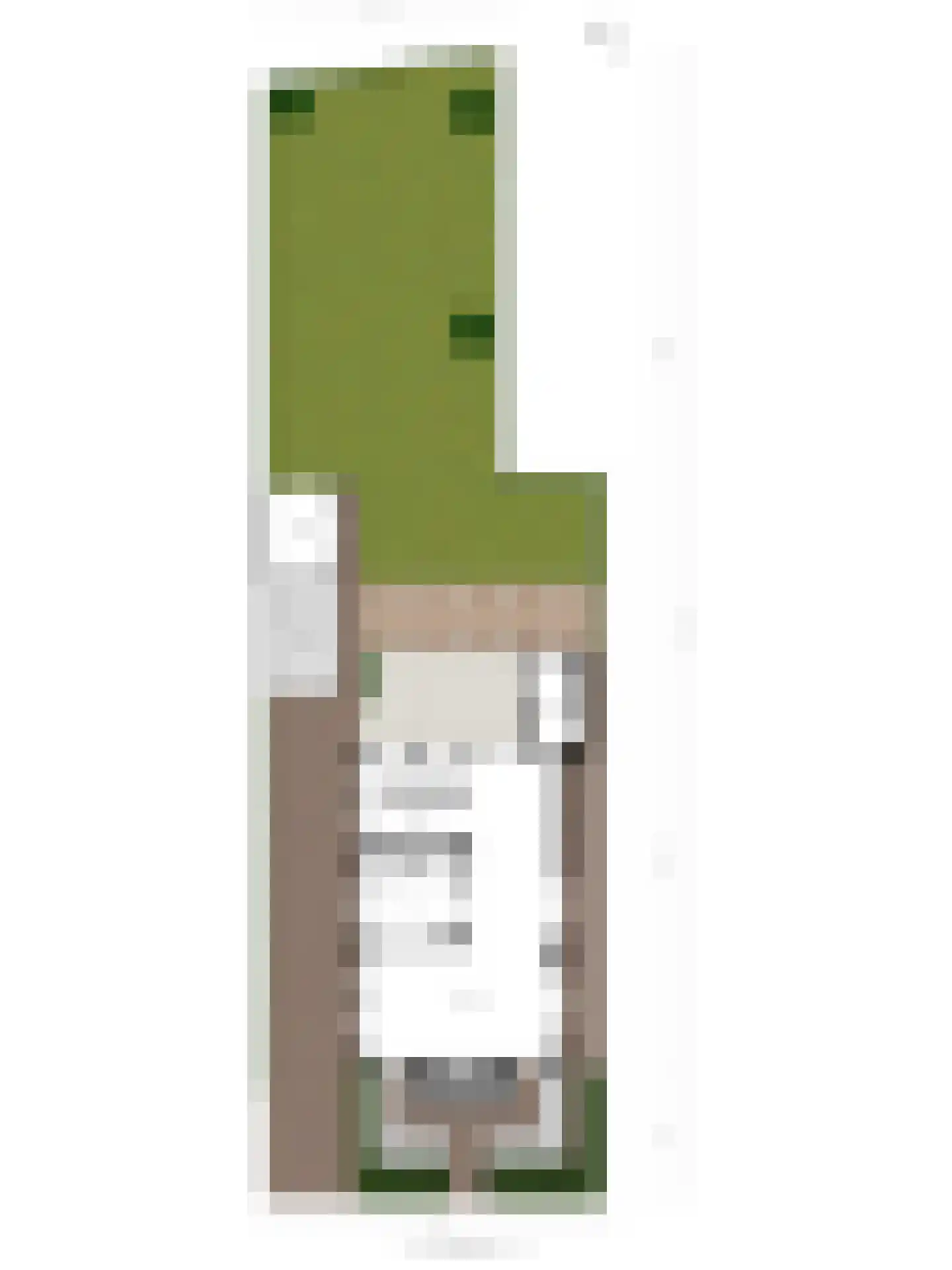 Waalweg 35 Ridderkerk thumbnail 72