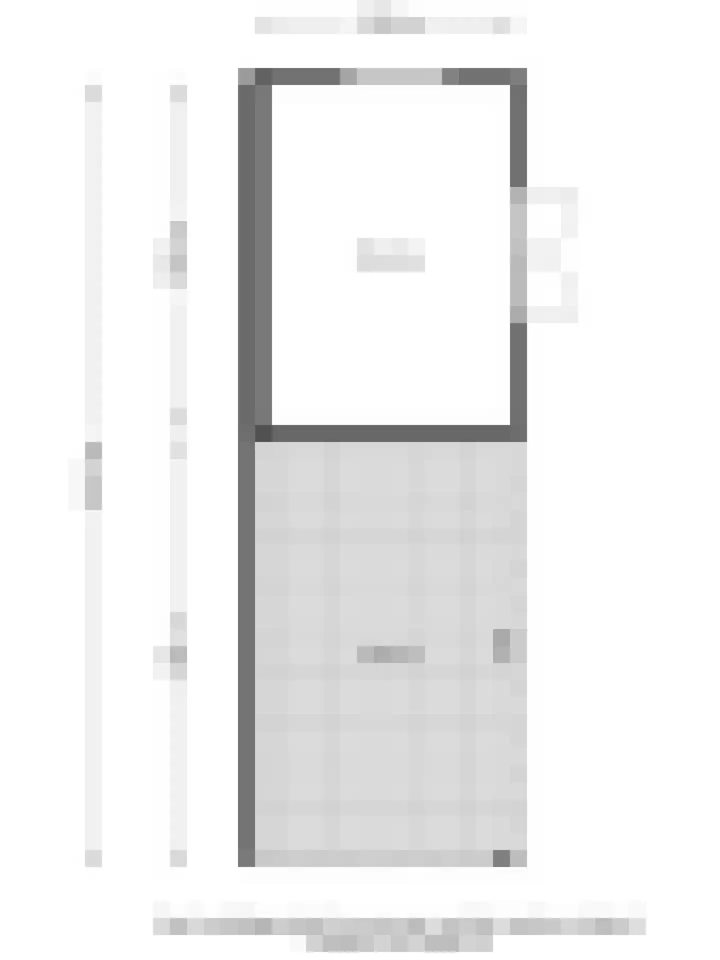 Waalweg 35 Ridderkerk thumbnail 75