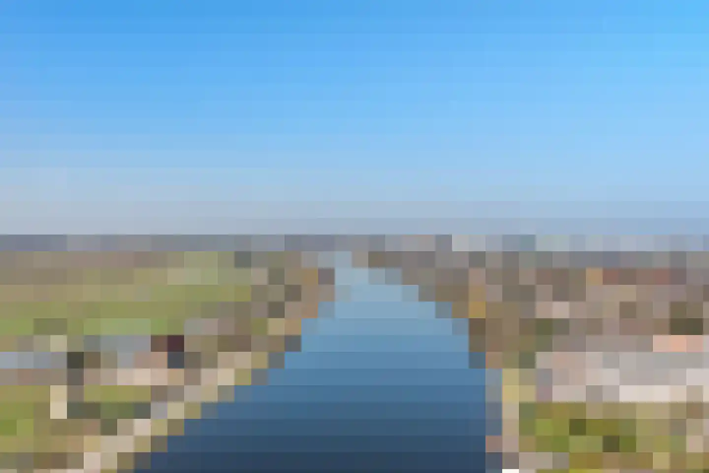 Waalweg 35 Ridderkerk thumbnail 8