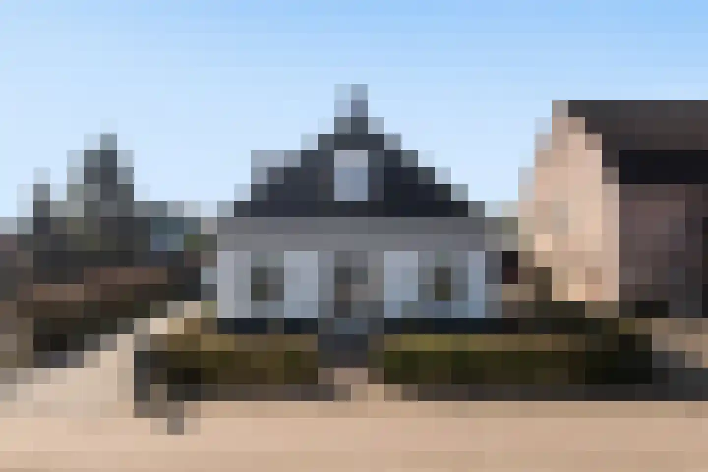 Waalweg 35 Ridderkerk thumbnail 9