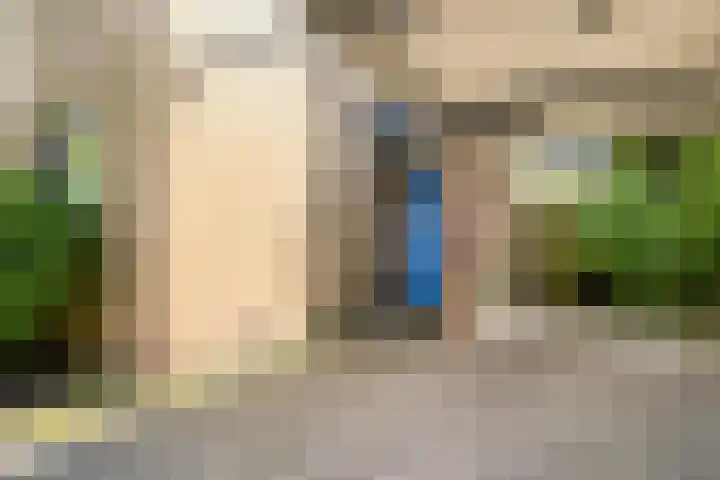 Waalzicht 1 Ochten thumbnail 10