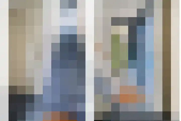 Waalzicht 1 Ochten thumbnail 11