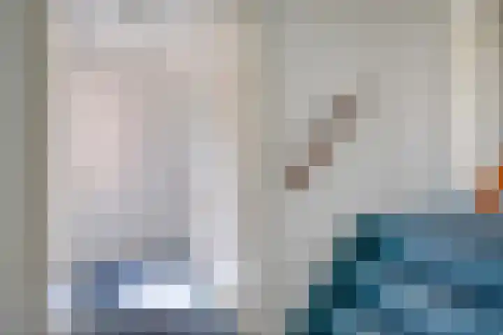 Waalzicht 1 Ochten thumbnail 12