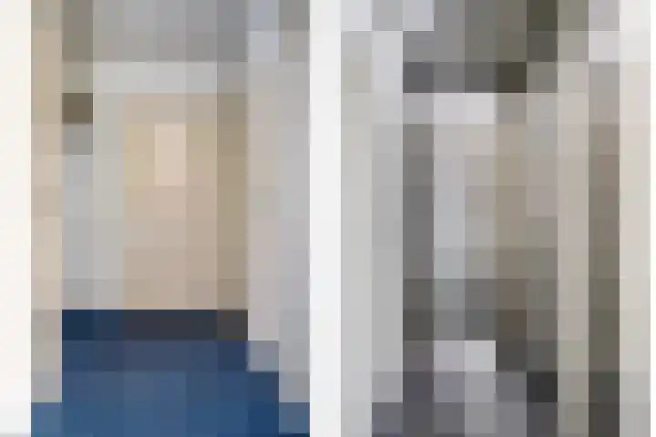Waalzicht 1 Ochten thumbnail 13