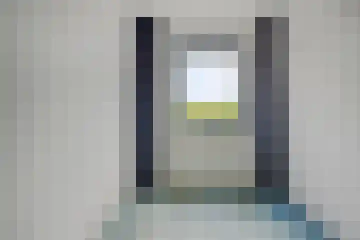 Waalzicht 1 Ochten thumbnail 14