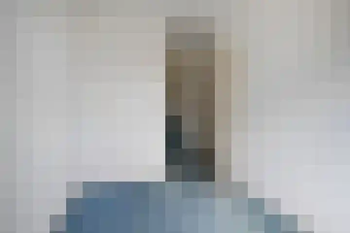 Waalzicht 1 Ochten thumbnail 15