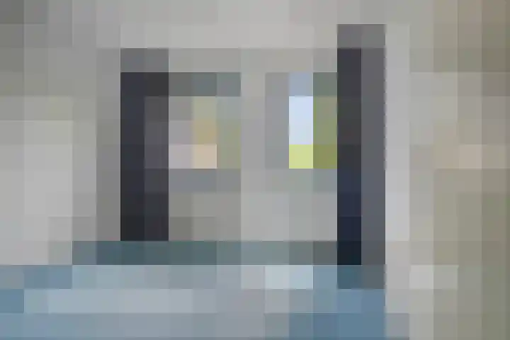 Waalzicht 1 Ochten thumbnail 16