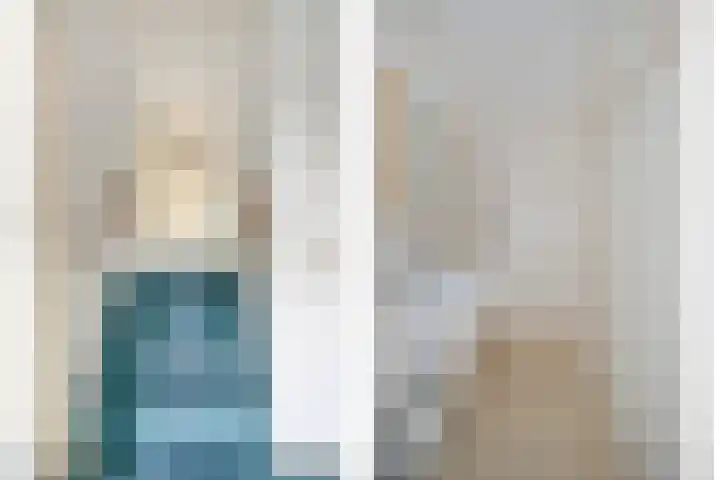 Waalzicht 1 Ochten thumbnail 17