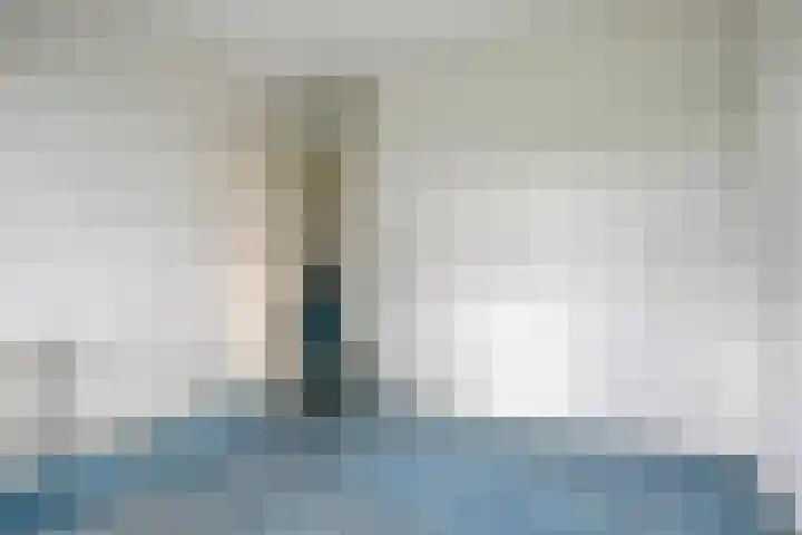 Waalzicht 1 Ochten thumbnail 18