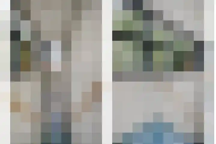 Waalzicht 1 Ochten thumbnail 19