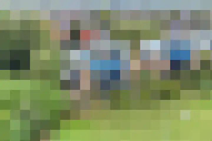 Waalzicht 1 Ochten foto 2